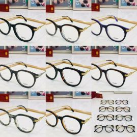 Picture of Cartier Optical Glasses _SKUfw49456503fw